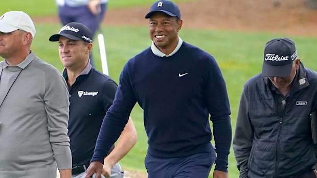 Tiger-Tues-Walking